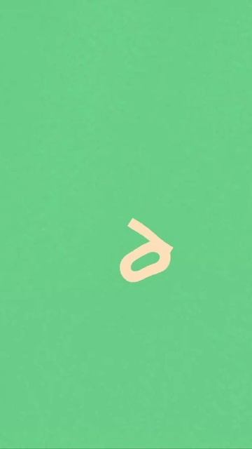 mtv смотреть онлайн