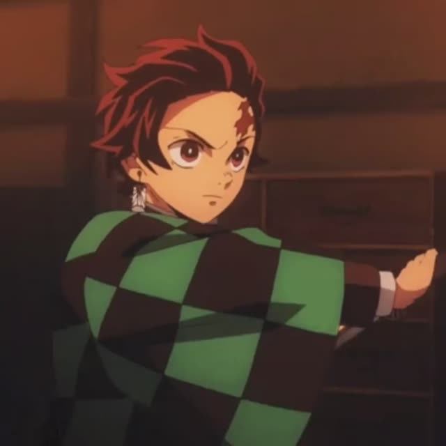 Unknown.mp4 смотреть онлайн