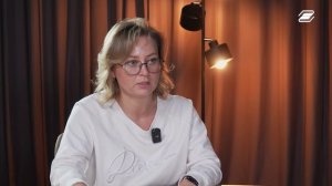 Убытки из-за системы СПЛИТ | ГУУ