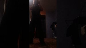 гимнастика