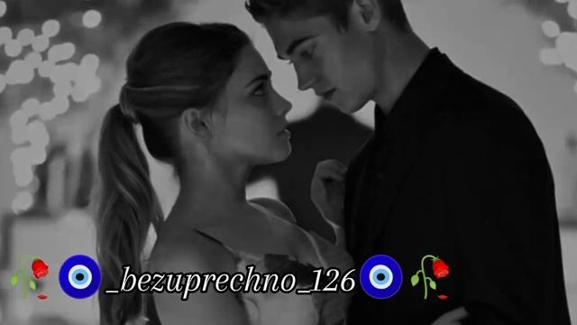 умница криминальный бит 🔥🥀песня _2025 MIROLYBOVA DOWNLOAD её ищет все👌💣 смотреть онлайн