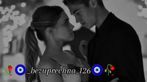 умница криминальный бит 🔥🥀песня _2025 MIROLYBOVA DOWNLOAD её ищет все👌💣