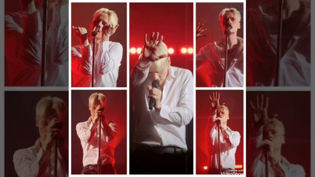 Вот и новое утро, новый рассвет... Всем ПРИВЕТ... смотреть онлайн