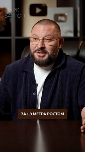 ЭТО качество поможет тебе выйти замуж! #брак #любовь #мужчина