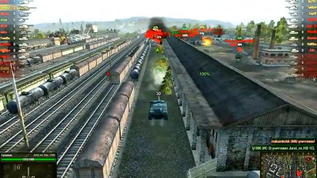 FaroshnikUpgrade21_Snusnuric_Решаюший вклад_-VS-