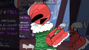 подборка мир денди