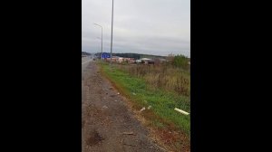 Переехали на Юг/Срочно выезжаем на Урал.