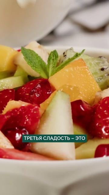 ЗОЛОТЫЕ советы для ПЕНСИОНЕРОВ! #здоровье #пожилые #полезныесоветы смотреть онлайн