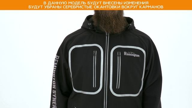 017 лук В смотреть онлайн