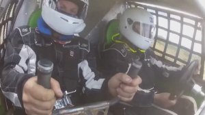 Моменты Снятые на Камеры Наблюдения