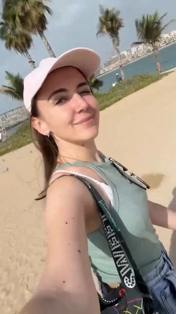 А что из этого выйдет, узнаем в следующей серии @katya_ukhova