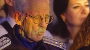 Ты помни (песня Алексея Подопригоры)»