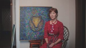 В поисках идентичности: Горная Шория. Голос народа