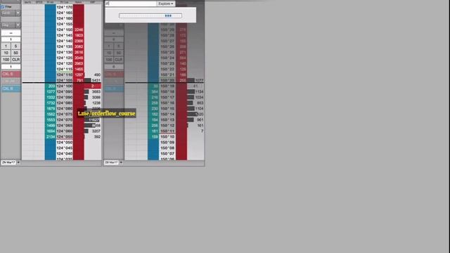 setup2 смотреть онлайн