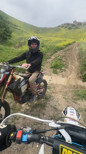 2025_05_08_13_12_IMG_0945 смотреть онлайн