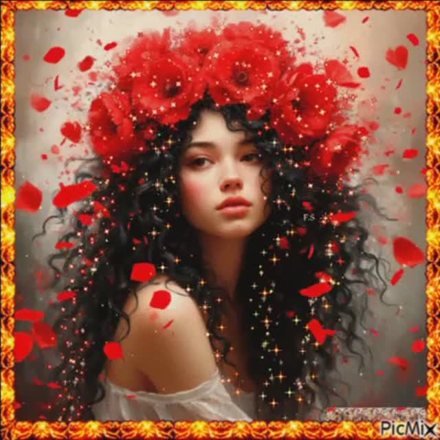 Алена Росс - Между нами все просто никаких многоточий смотреть онлайн