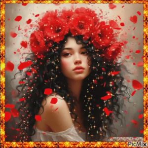 Алена Росс - Между нами все просто никаких многоточий