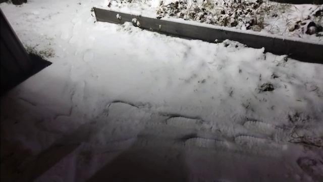 Скважина абиссинская. смотреть онлайн