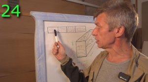 Главные ответы на главные вопросы. Ноябрь 2025