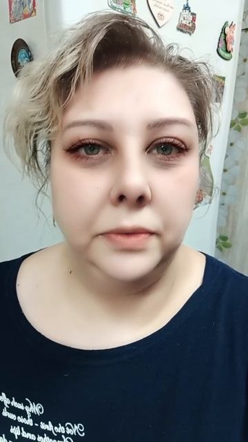 всегда с деньгами