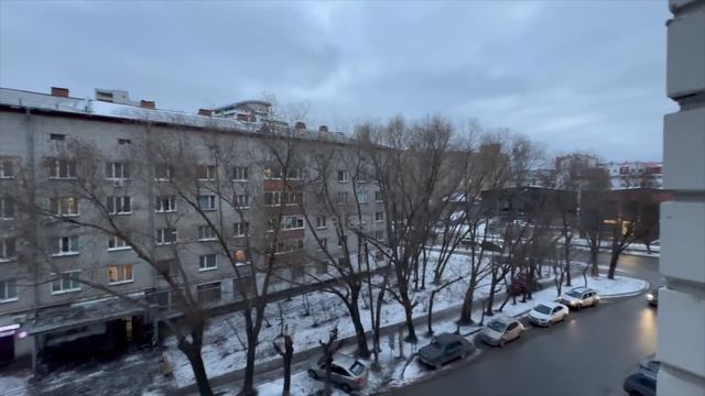 10330806 ar v смотреть онлайн