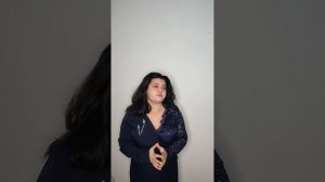 Аве Мария - Ф. Шуберт