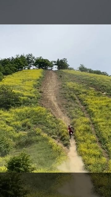 2025_05_08_21_57_IMG_1109 смотреть онлайн