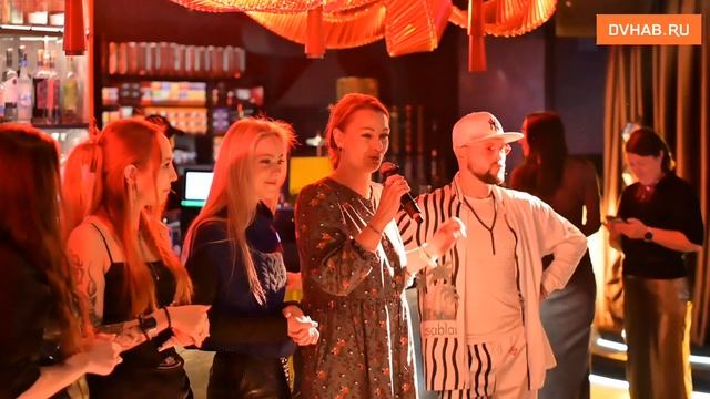 Будущих королев красоты представили в Хабаровске смотреть онлайн