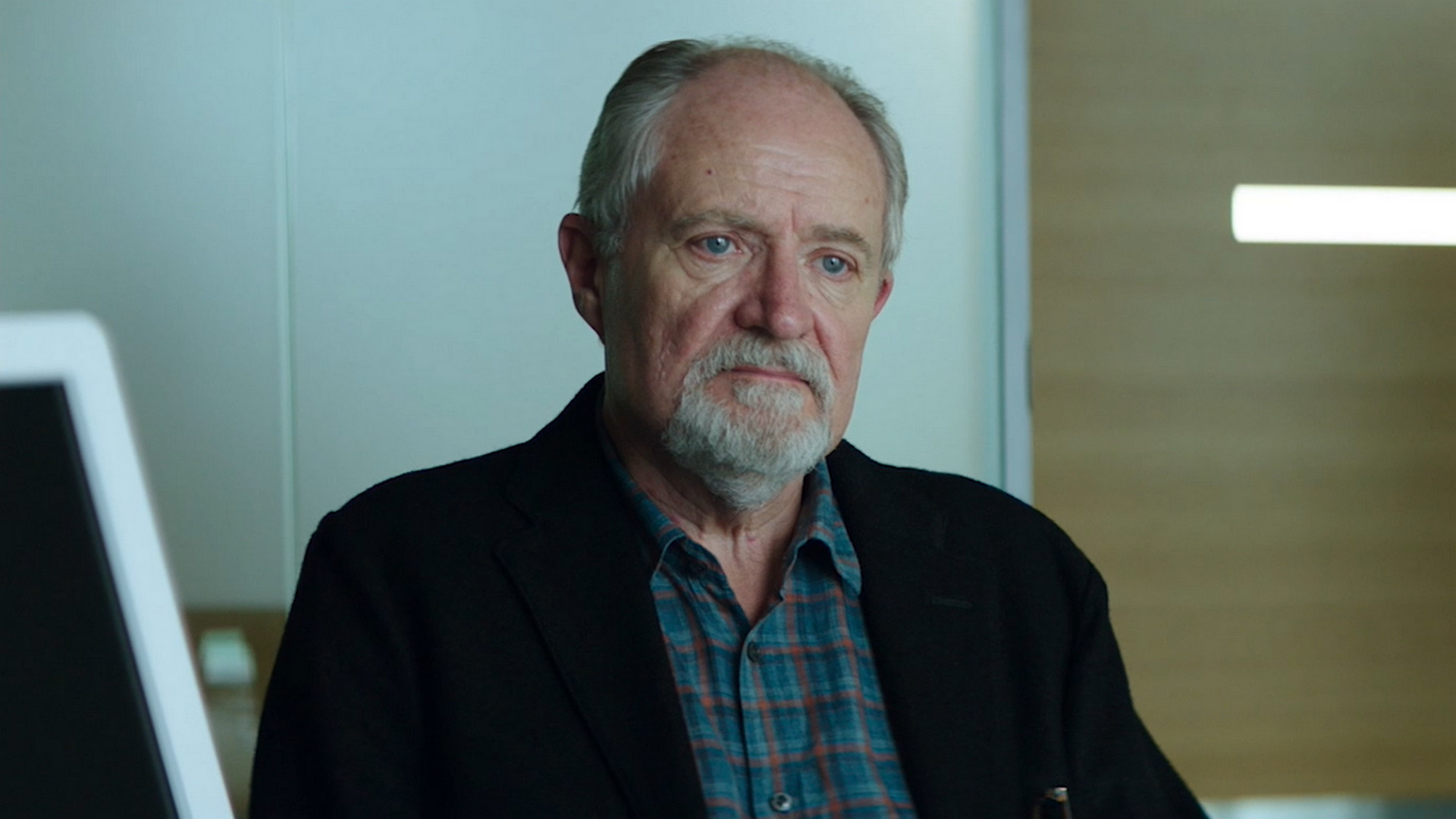 Предчувствие конца (2017) смотреть онлайн