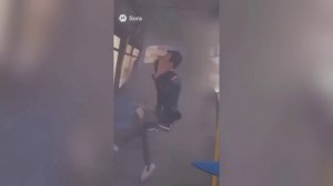 что творит нейросеть? (обзор нейросети sora)