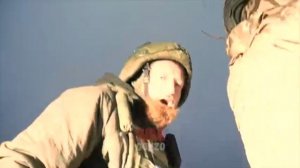 Клещи сжимаются: финал битвы за Красноармейск готовится в «серое» время