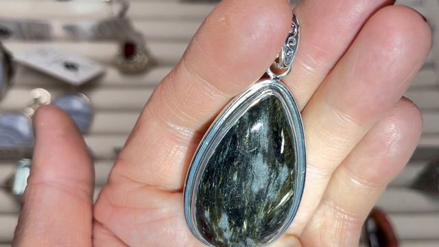 💎 СЕРЕБРЯНЫЙ БОР 🍀 14.11.2025 смотреть онлайн