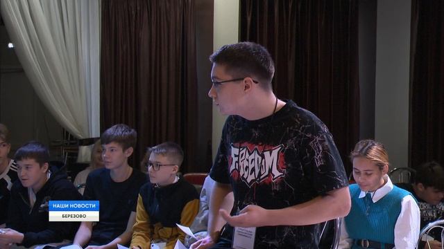 Темная сторона интернета смотреть онлайн