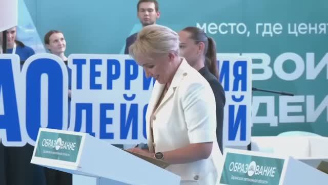 Document_5278411727568928818