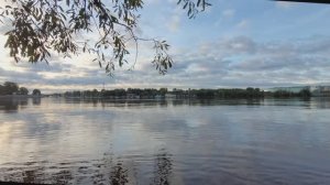 А зори здесь тихие