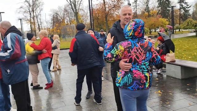 ПОМОГИТЕ ЖЕ МНЕ ТОПОЛЯ! ХАРЬКОВ ТАНЦЫ НОЯБРЬ 2025 #kharkiv смотреть онлайн