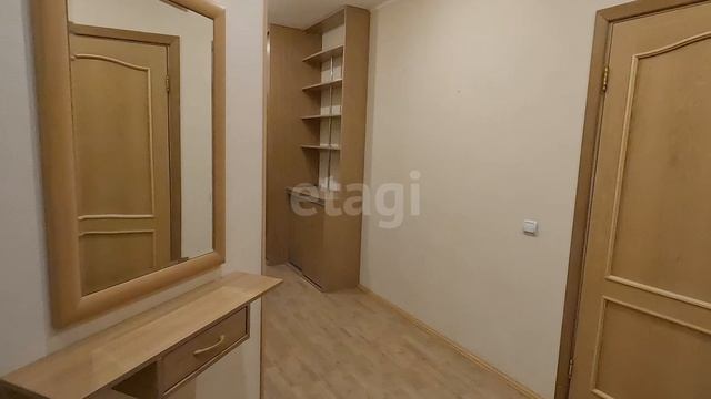 10305832 смотреть онлайн