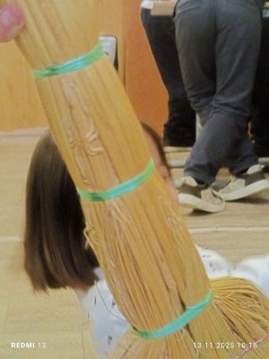 продолжаем