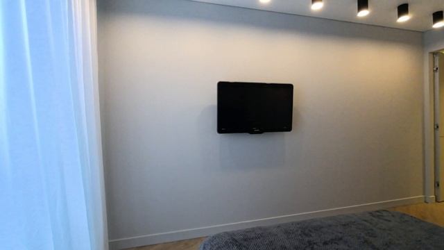 КРАСИНА. смотреть онлайн