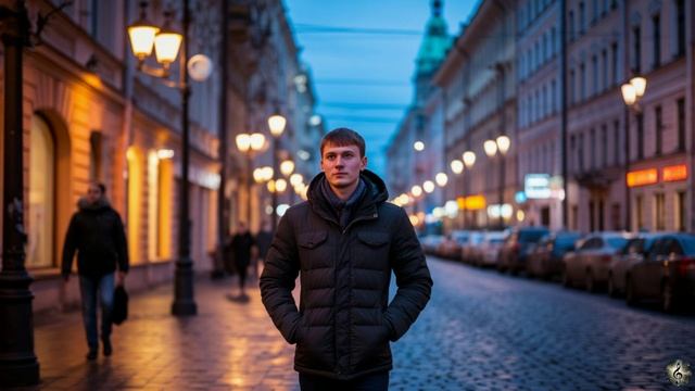 Разлука 🎵 смотреть онлайн