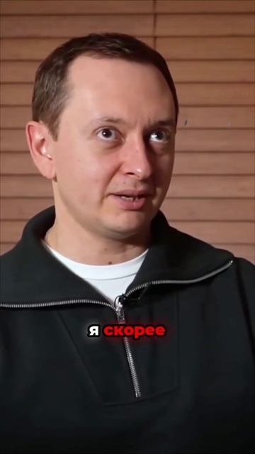 краткосрочные и среднесрочные перспективы развития химической отрасли России