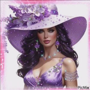 Юлия Проскурякова - Прости, поверь