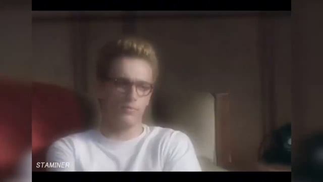 80s/90s Vine Edits #12