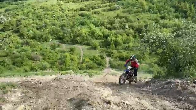 2025_05_09_19_32_IMG_1167 смотреть онлайн