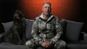 ТОП 3 КОСТЮМА ДЛЯ ОХОТЫ И РЫБАЛКИ!