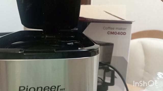 ✅Влог. Готовлю вкусняшки. Распаковка подарка🎁от дочки. смотреть онлайн