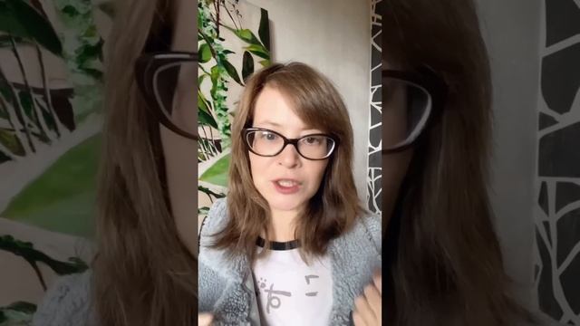 Почему московские либералы так бесят смотреть онлайн