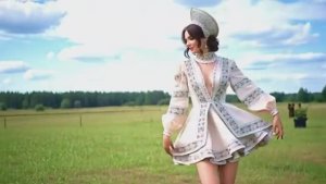 Весёлые частушки о любовных утехах