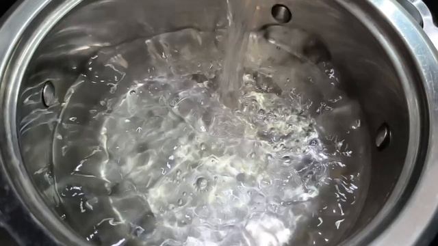 Маринованная скумбрия