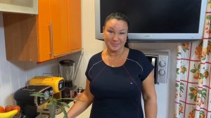 Турция 🇹🇷 Россия 🇷🇺 на  китайском 🇨🇳 авто,Часть третья